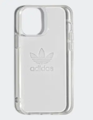 OR Protective Clear Case Glitter for iPhone 13 Pro Max