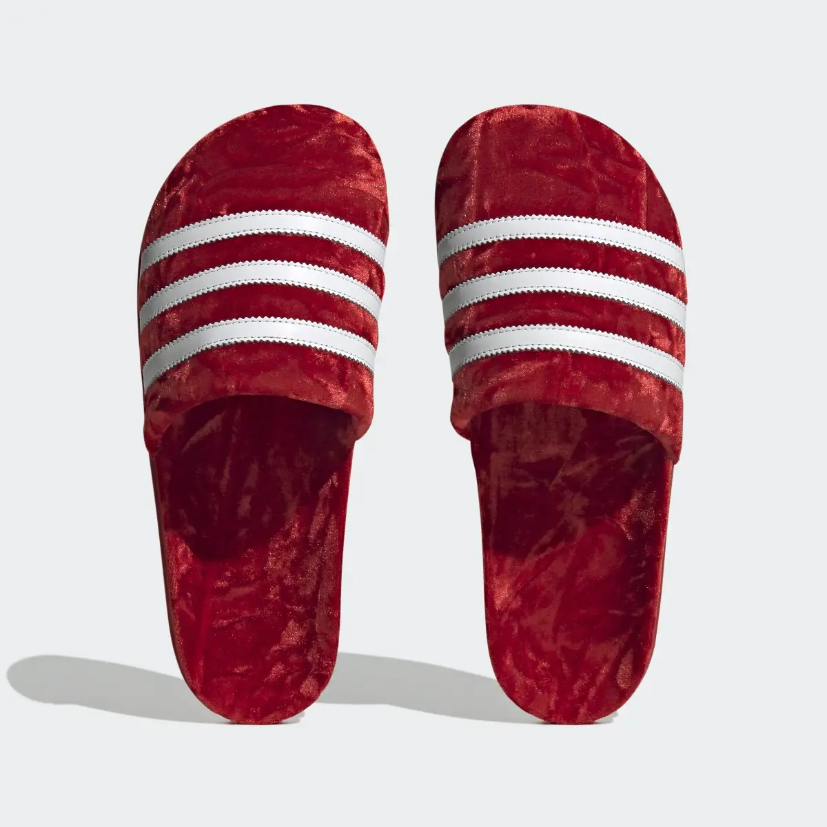 Adidas Adimule Slides. 3