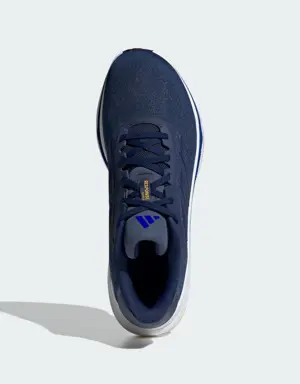 Adidas Chaussure Response Super. 3 Adidas Chaussure Response Super. 3