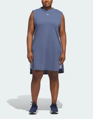 Ultimate365 TWISTKNIT Dress (Plus Size)
