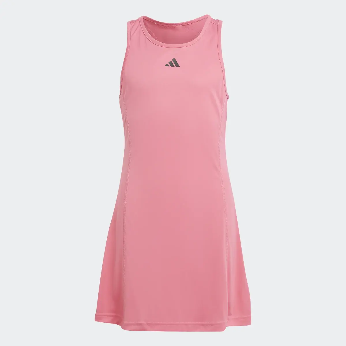 Adidas Club Tennis Dress. 2