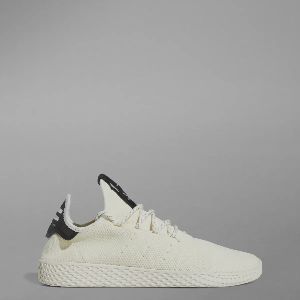 Adidas Tennis Hu Schuh. 1