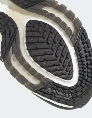 Adidas Zapatilla Ultraboost 22 COLD.RDY 2.0. 3 Adidas Zapatilla Ultraboost 22 COLD.RDY 2.0. 3