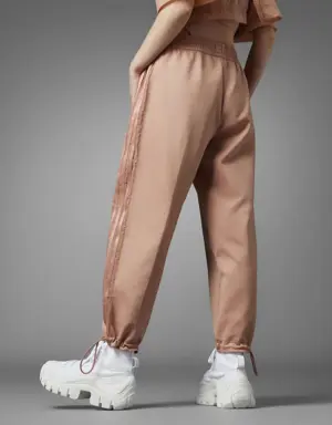 Pantalon Always Original