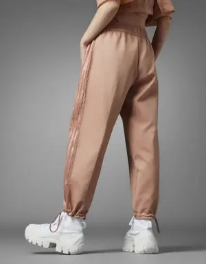 Adidas Always Original Pants. 2 Adidas Always Original Pants. 2