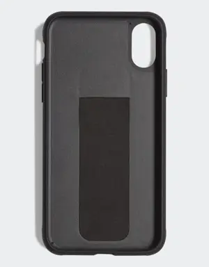 Grip Case iPhone X