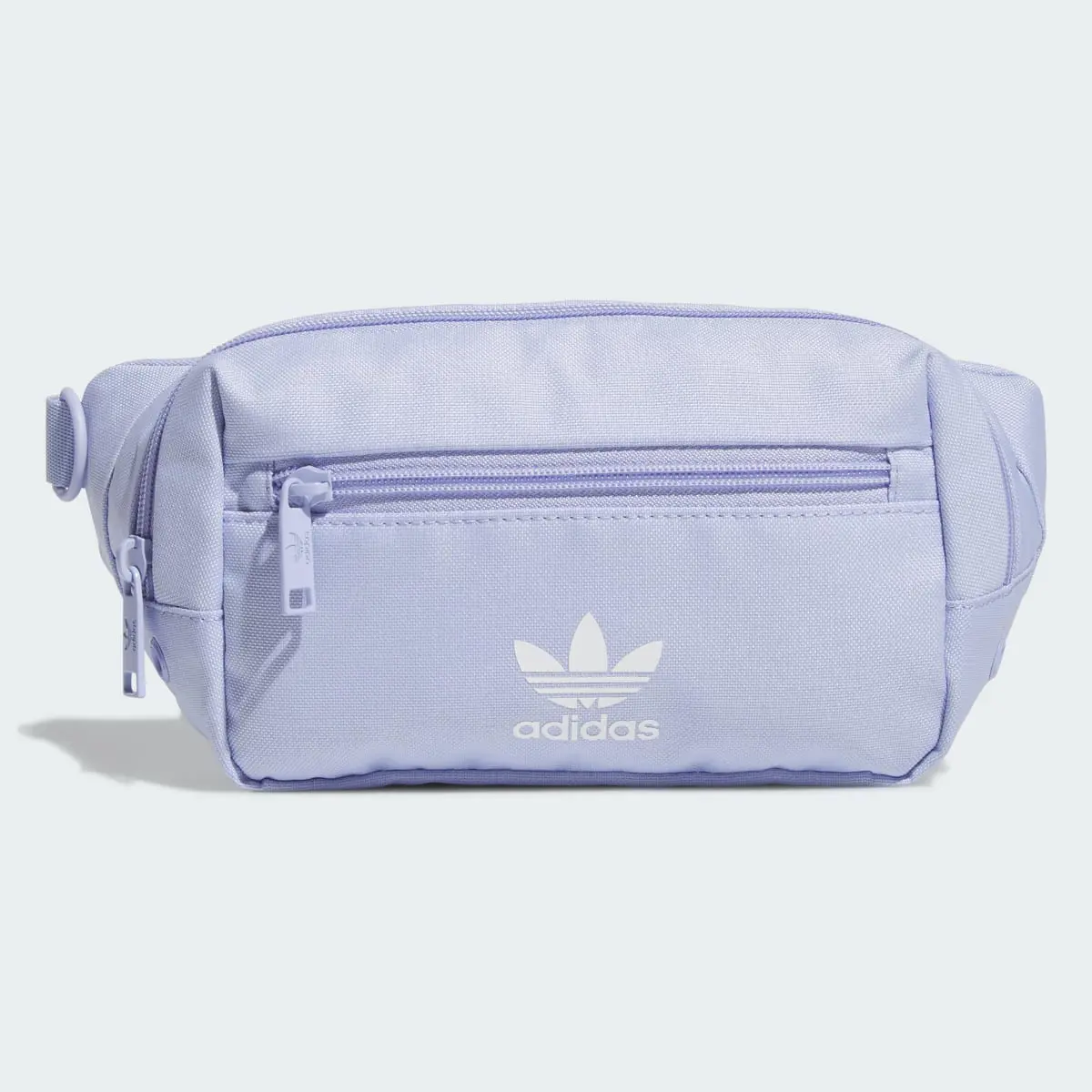 Adidas Originals For All Waist Pack. 2