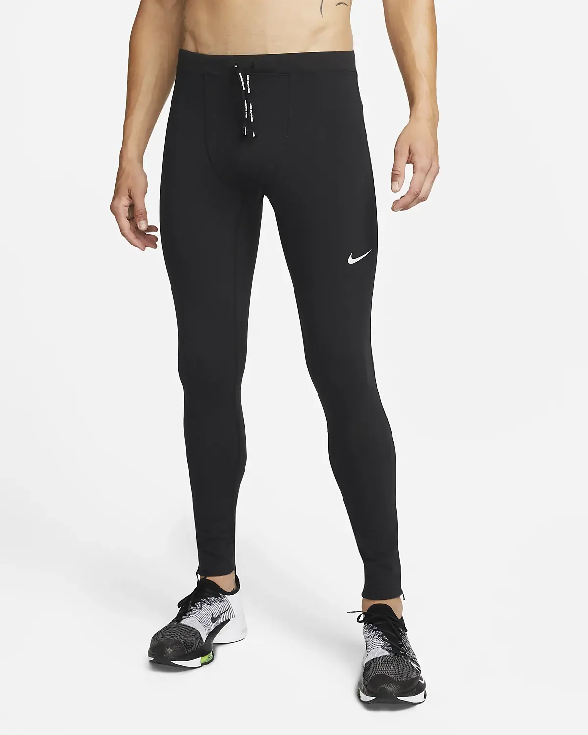 Nike Repel Challenger. 1 Nike Repel Challenger. 1