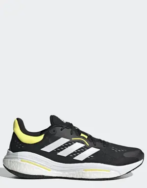Adidas Solarcontrol Shoes