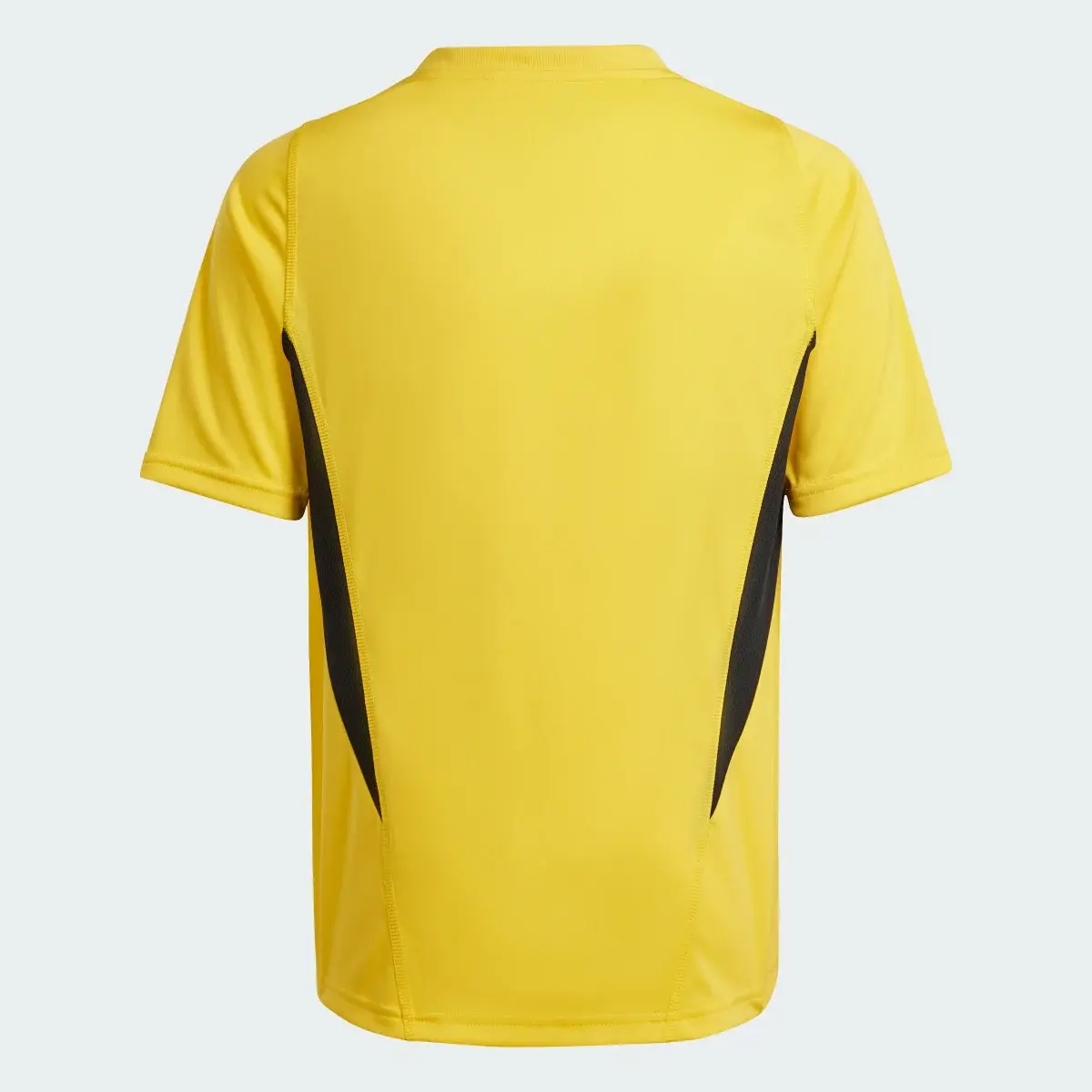 Adidas Camiseta entrenamiento Juventus Tiro 23. 2