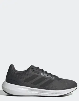 Adidas RunFalcon Wide 3 Shoes