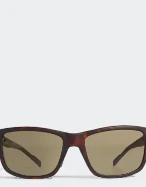 Adidas SP0047 Sport Sunglasses