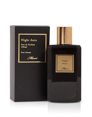 Night Aura Kadın Parfüm