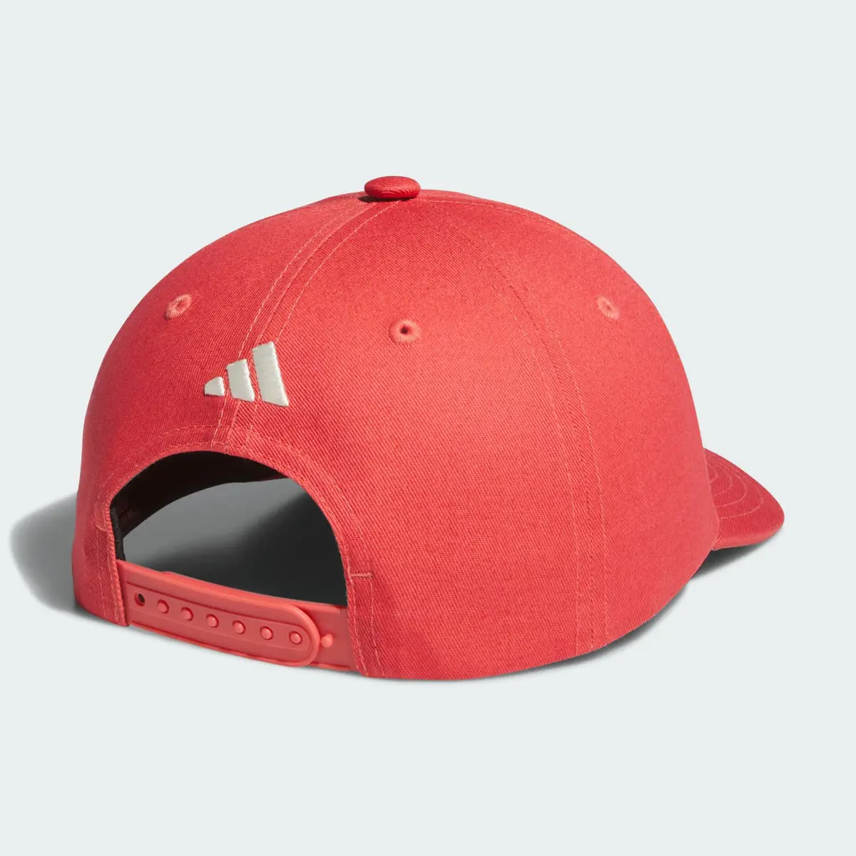 Adidas W NEED PAR HAT. 3