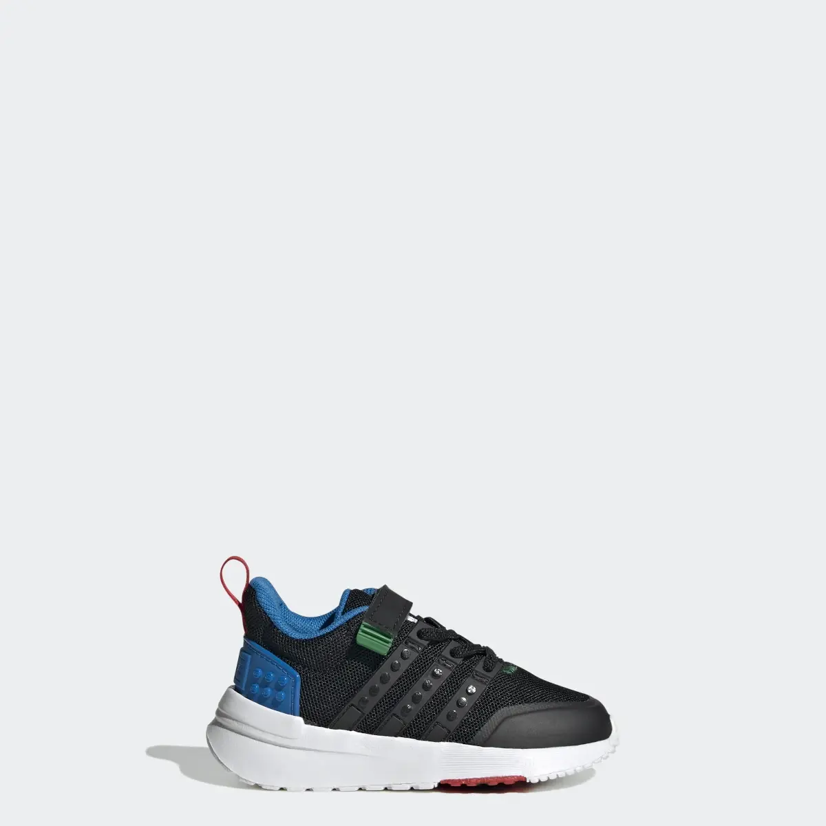 Adidas Sapatilhas Racer TR21 adidas x LEGO®. 1