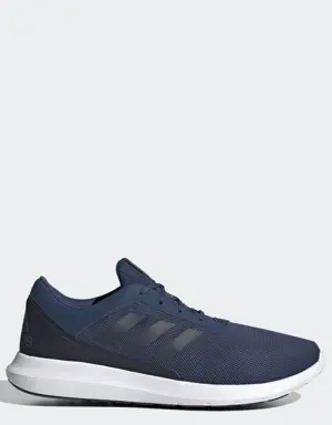 Adidas Tenis Coreracer