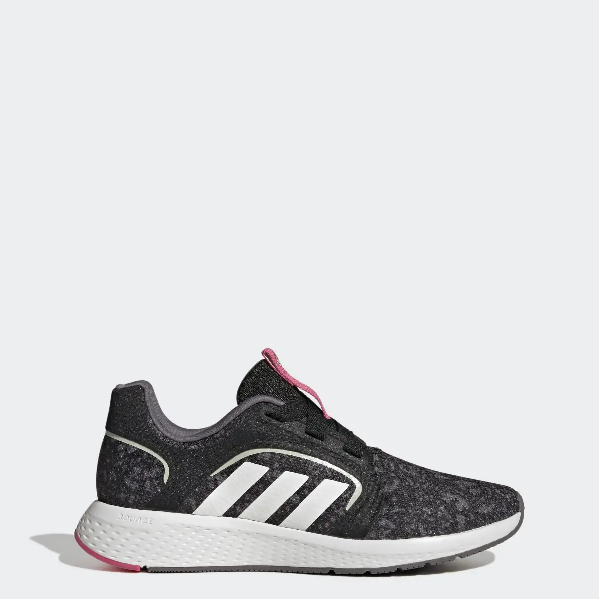 Adidas Edge Lux Shoes. 1