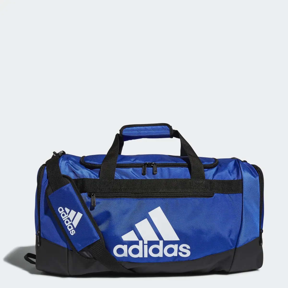 Adidas Defender Duffel Bag Medium. 1