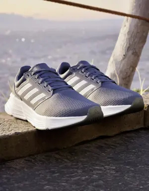 Adidas Buty Galaxy 6. 3 Adidas Buty Galaxy 6. 3