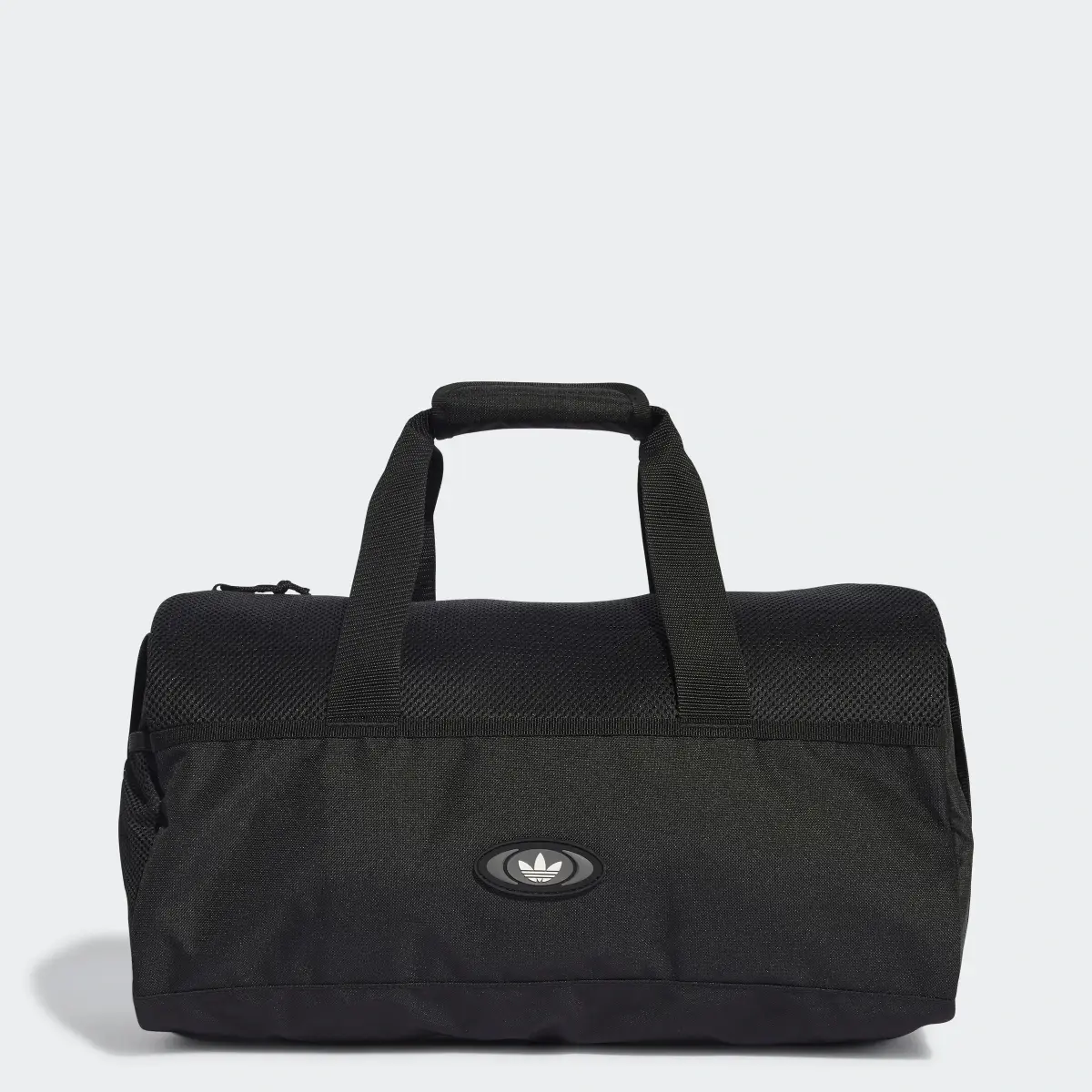 Adidas Rekive Duffel Bag. 1