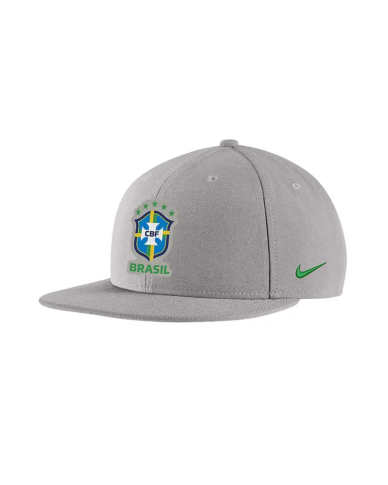 Nike Brazil Pro. 1