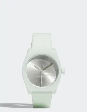 Adidas PROCESS_SP1 Watch