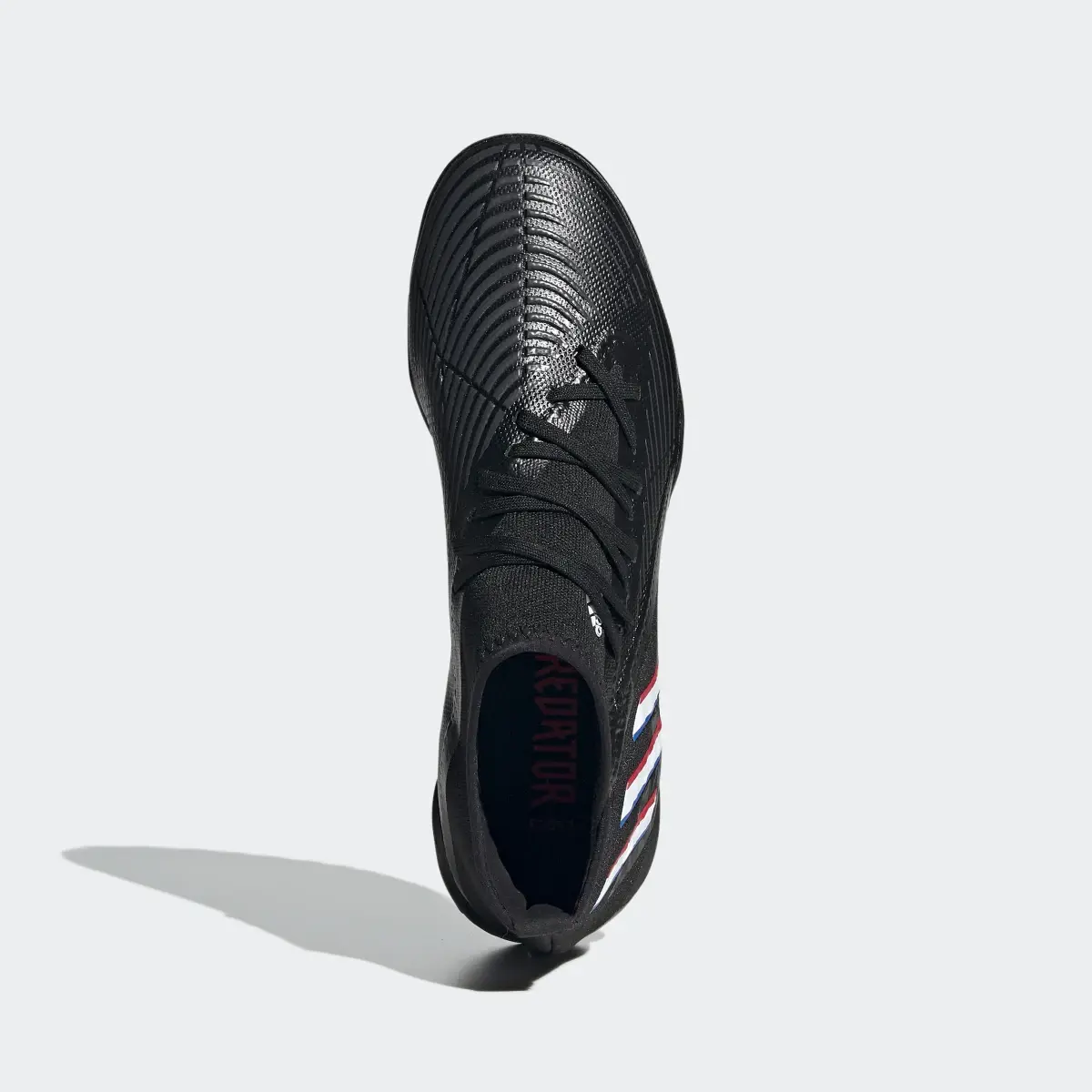 Adidas Predator Edge.3 Halı Saha Kramponu. 3