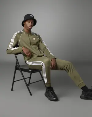 Adidas Adicolor Classics SST Track Top. 3 Adidas Adicolor Classics SST Track Top. 3