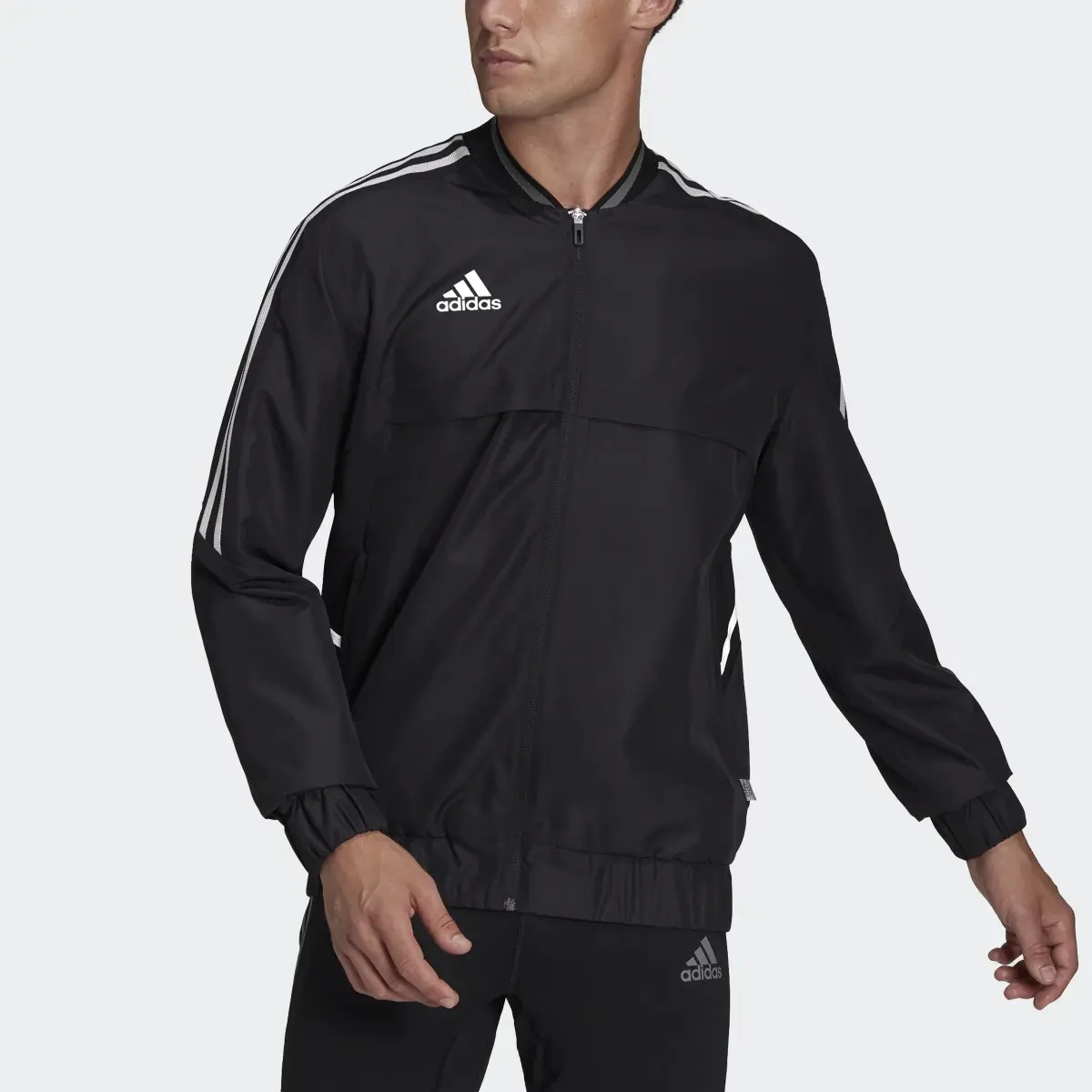 Adidas Chaqueta Condivo 22 Pro. 1