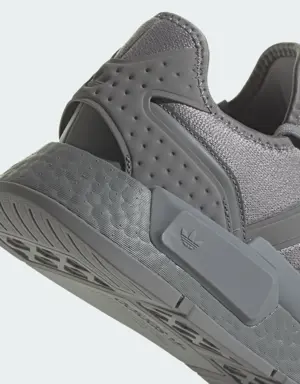 Adidas NMD_G1 Shoes. 3 Adidas NMD_G1 Shoes. 3