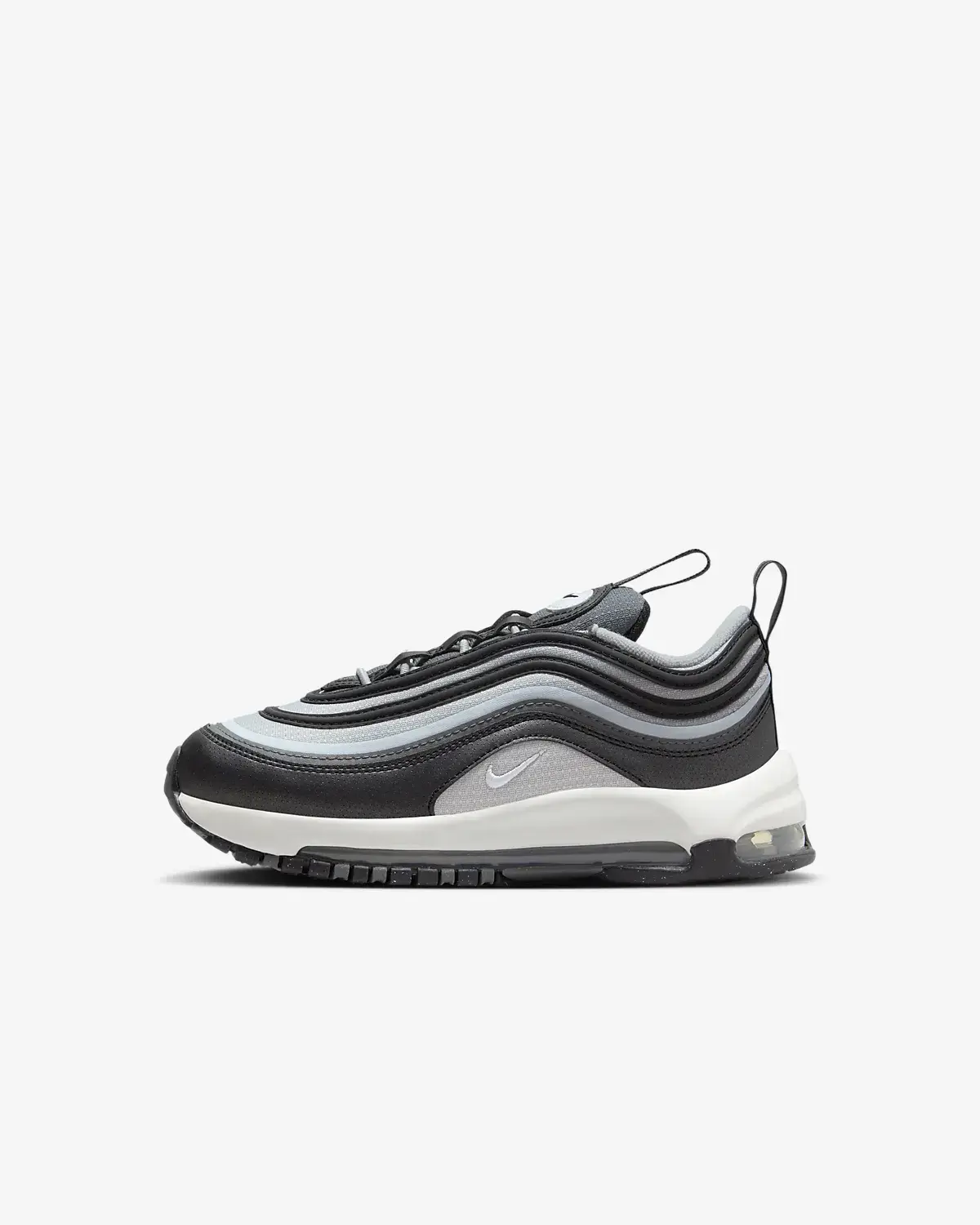 Nike Air Max 97. 1