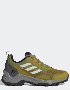 Adidas Eastrail 2.0 Hiking Shoes