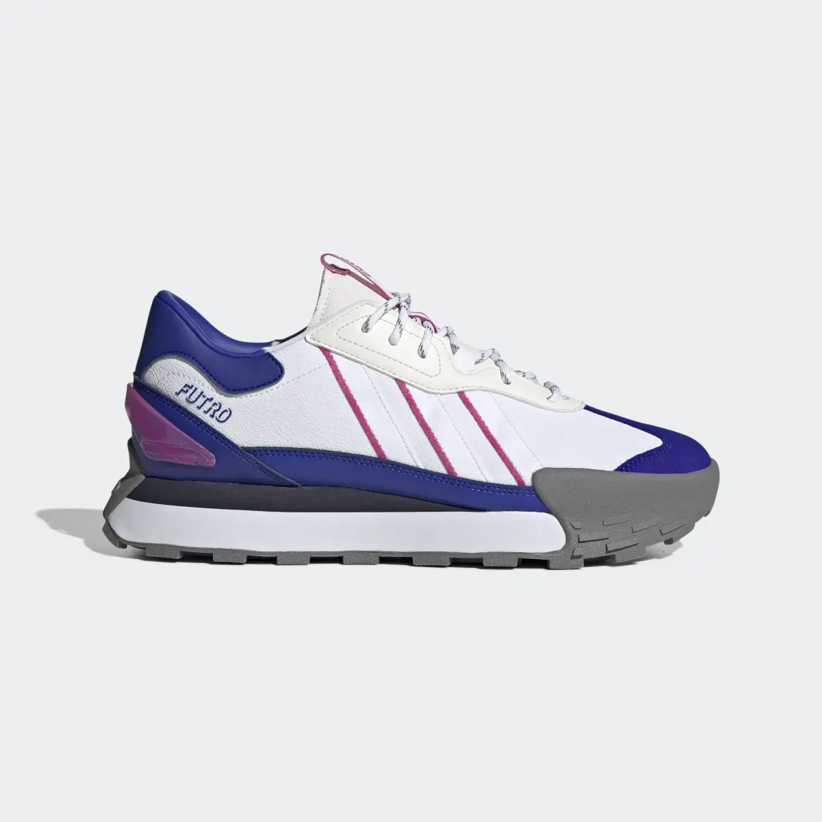 Adidas Futro Mixr Shoes. 2