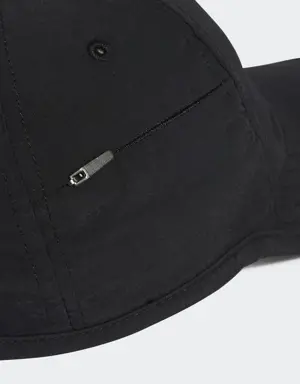 Adidas Cappellino adidas by Stella McCartney. 3 Adidas Cappellino adidas by Stella McCartney. 3