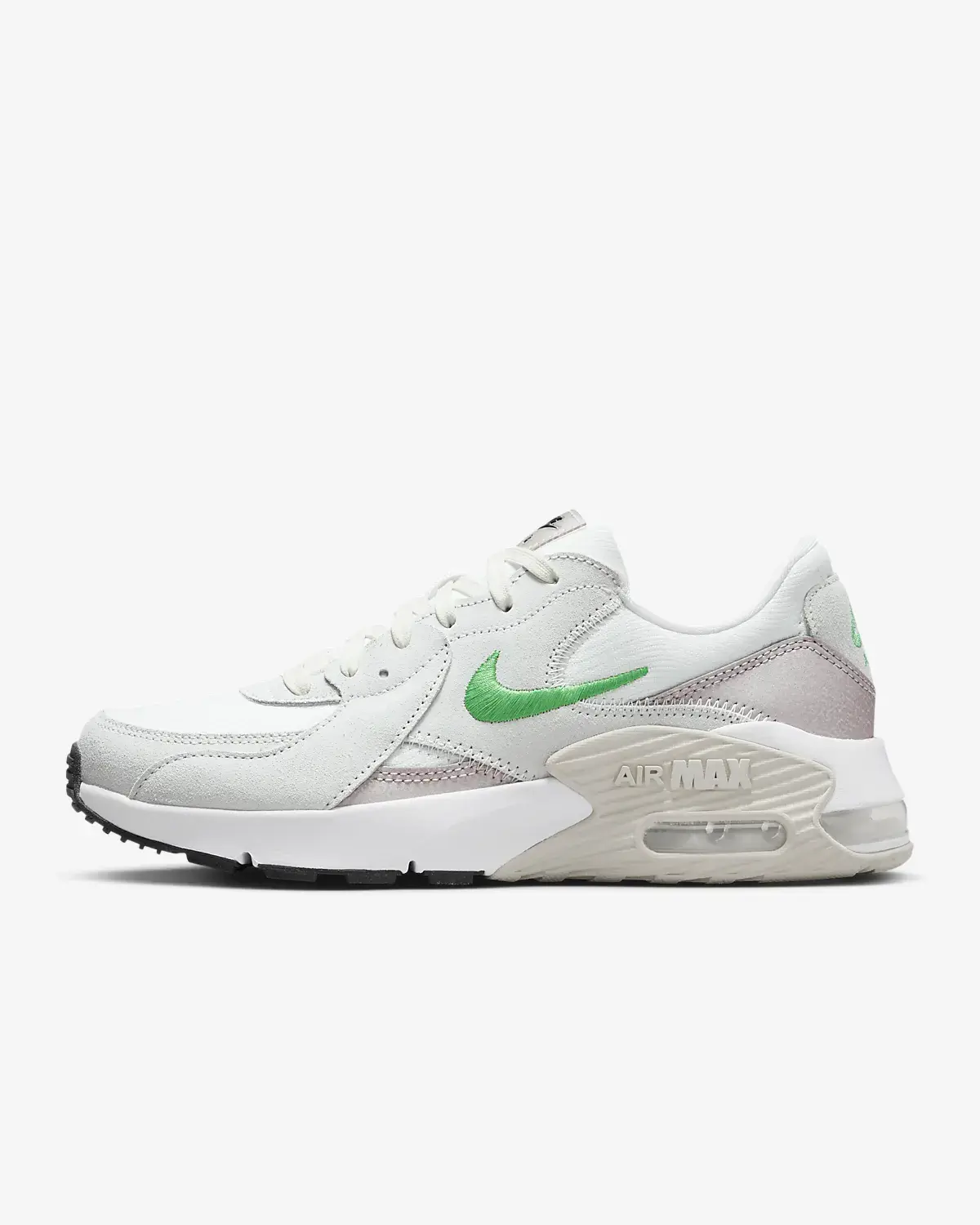 Nike Air Max Excee. 1