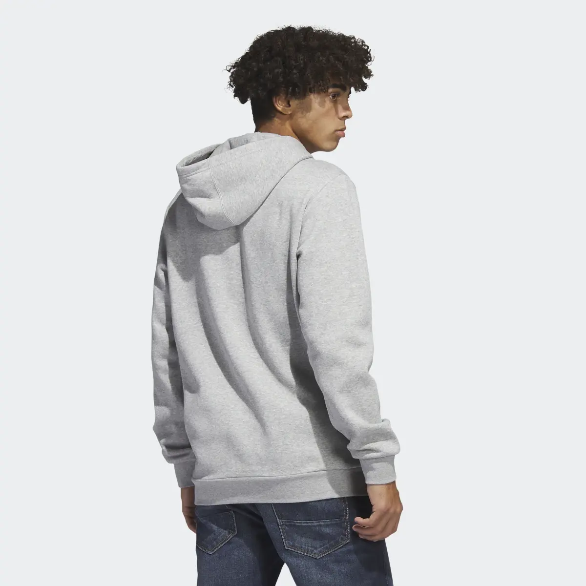 Adidas Boston Marathon® 2023 Classic Graphic Hoodie. 3 Adidas Boston Marathon® 2023 Classic Graphic Hoodie. 3