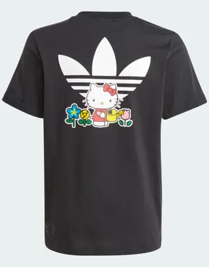 Originals x Hello Kitty SST Tee