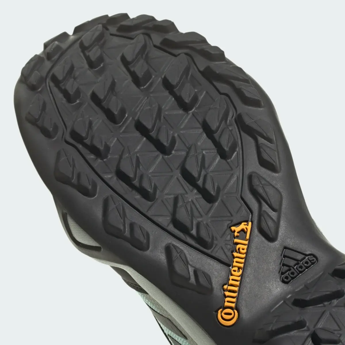 Adidas Sapatilhas de Caminhada AX3 GORE-TEX TERREX. 3