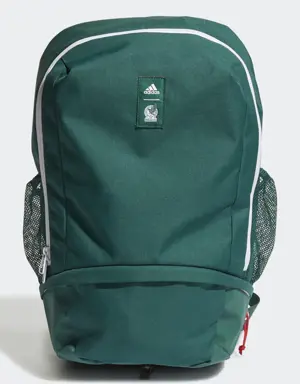 Mochila Selección de México