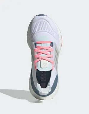 Adidas Ultraboost 22 Shoes. 3 Adidas Ultraboost 22 Shoes. 3