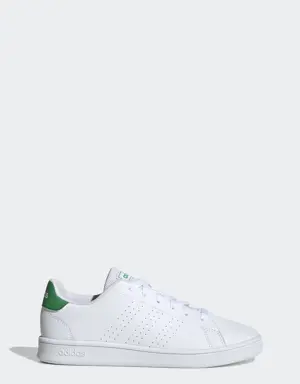 Adidas Advantage Shoes