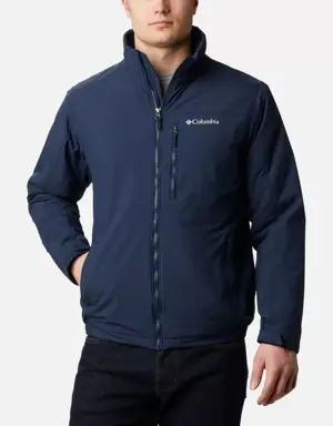 Men's Northern Utilizer™ Jacket