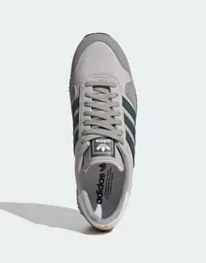 Adidas USA 84 Shoes. 3 Adidas USA 84 Shoes. 3
