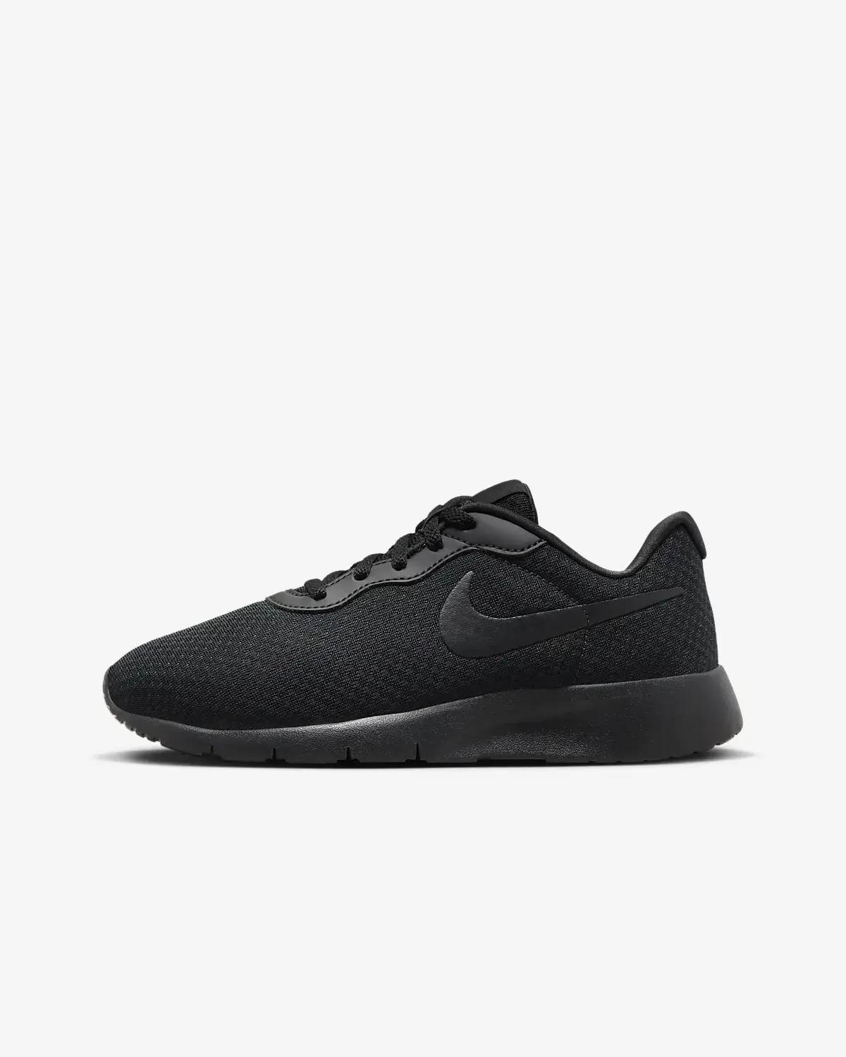 Nike Tanjun EasyOn. 1