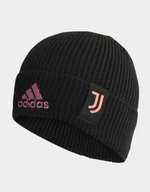 Juventus Beanie