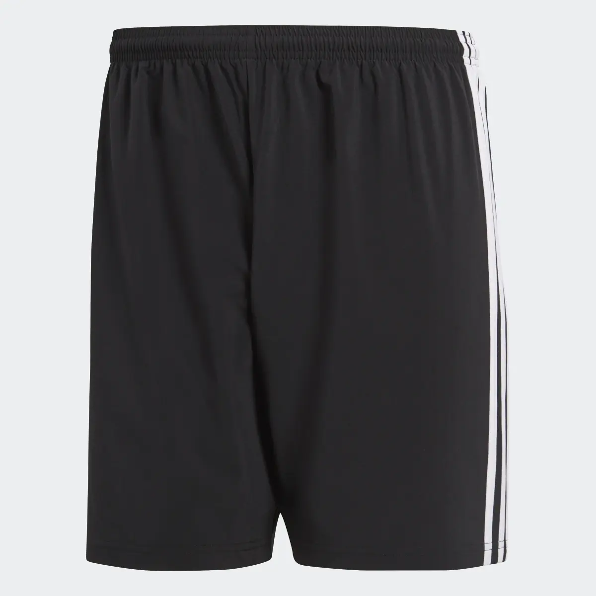 Adidas Condivo 18 Shorts. 1