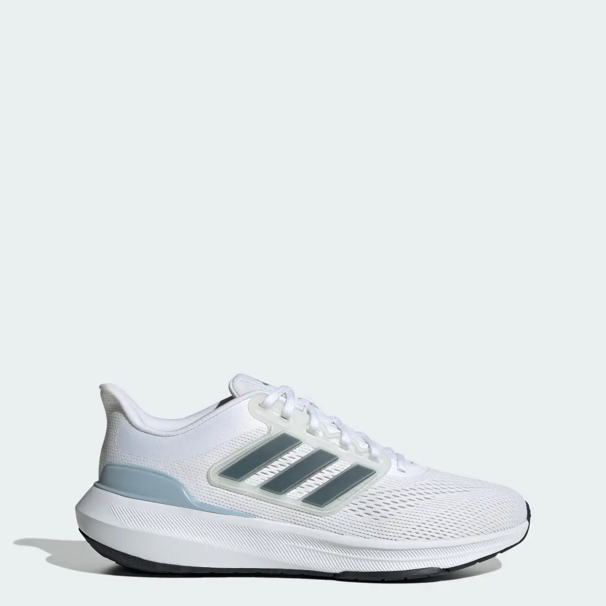 Adidas Ultrabounce Shoes. 1