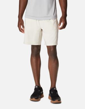 Men's Coral Ridge™ Pull-On Shorts