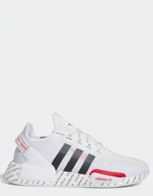 Adidas NMD_R1.V2 Shoes