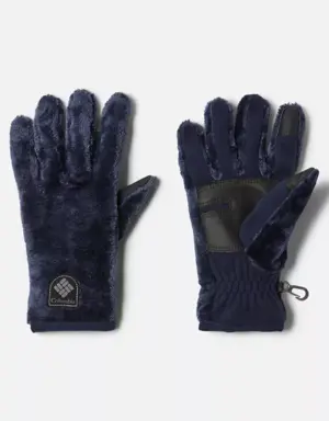 Women's Fire Side™ Sherpa Fleece Gloves